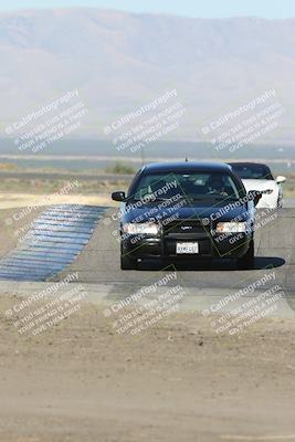 media/Sep-15-2024-Speed Ventures (Sun) [[7a54f7ed2f]]/Purple Group/Session 1 (Outside Grapevine)/